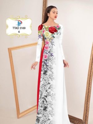 1645760435 vai ao dai dep (2)